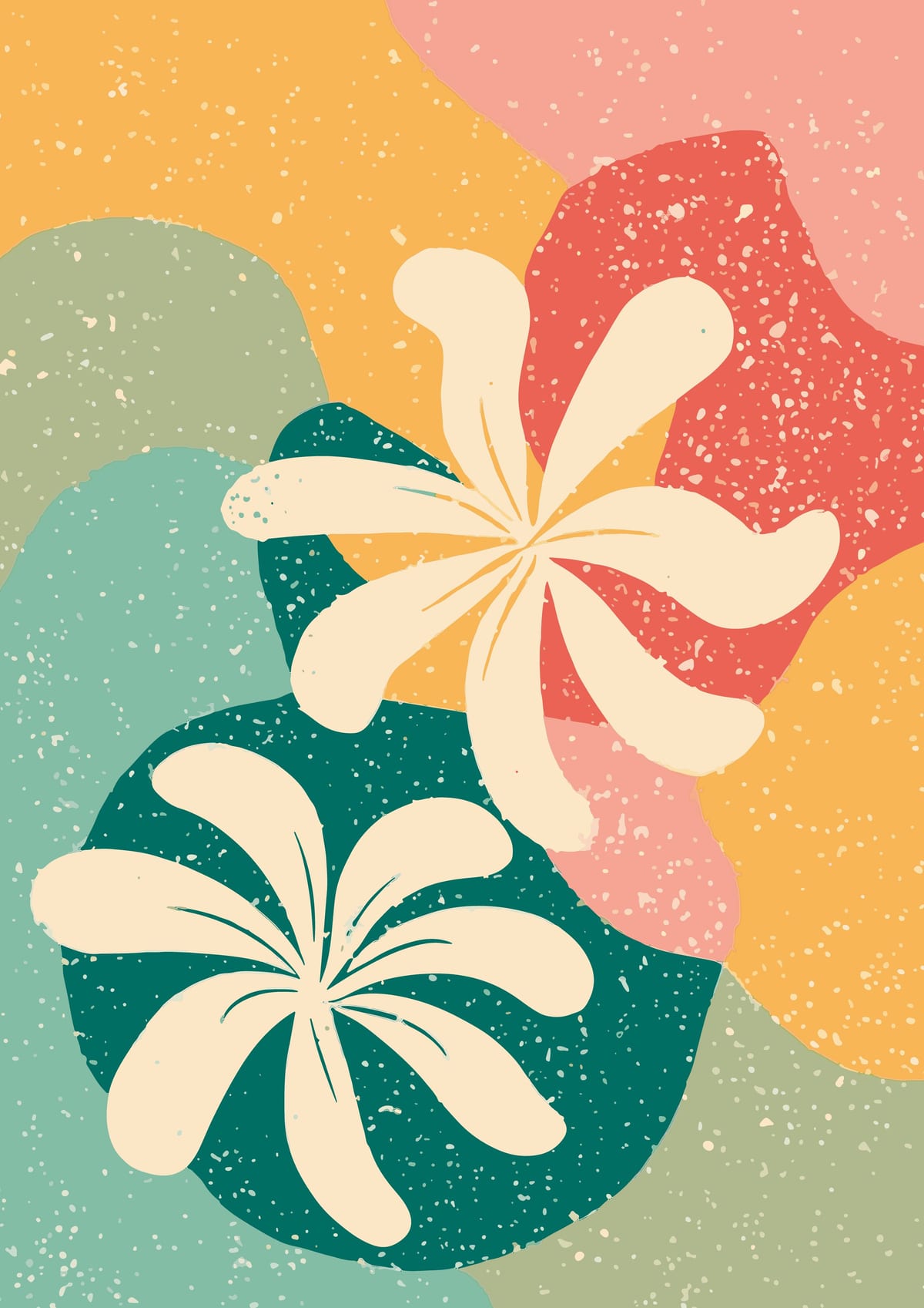 variant-21x30_no-margin