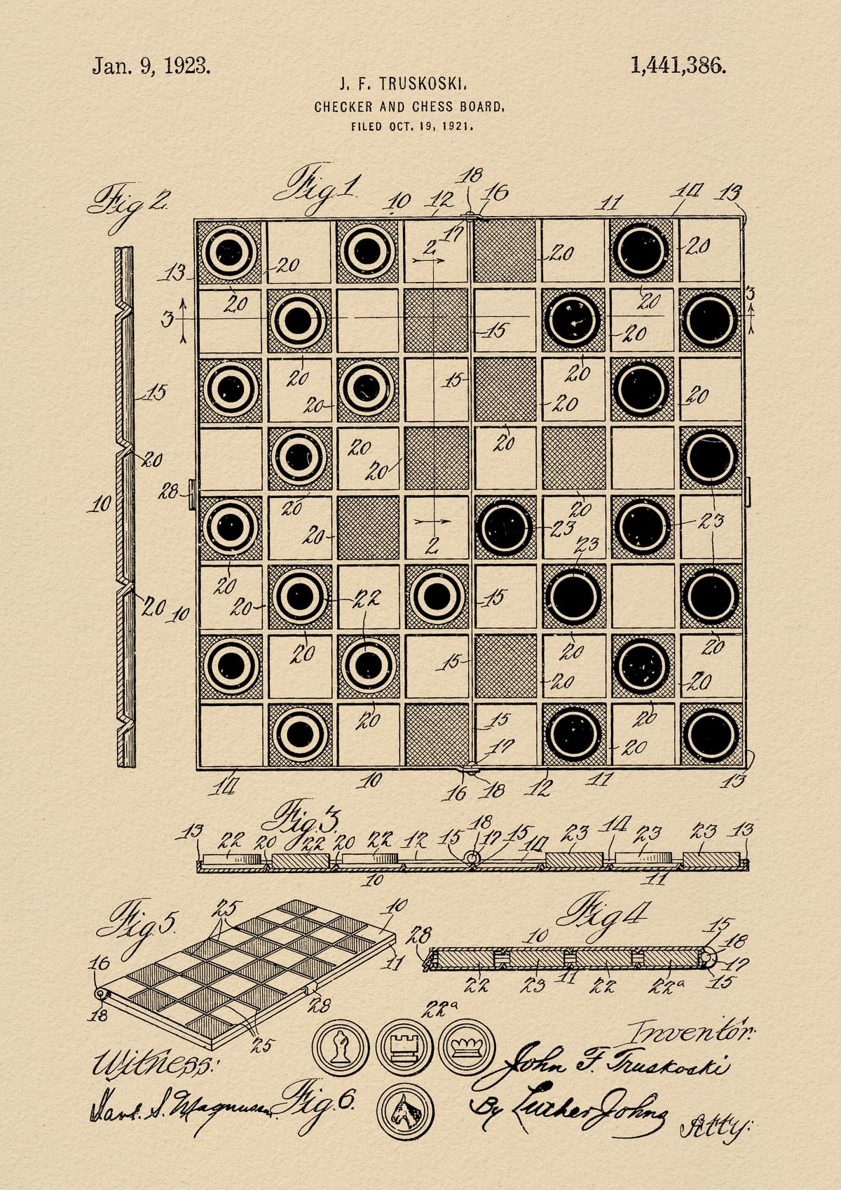 variant-21x30_no-margin