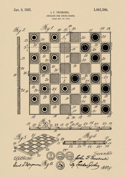 variant-21x30_no-margin