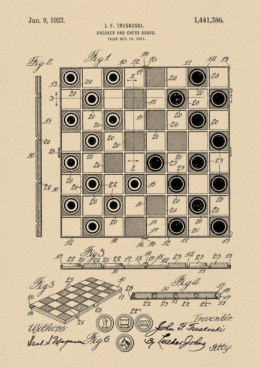 variant-21x30_no-margin