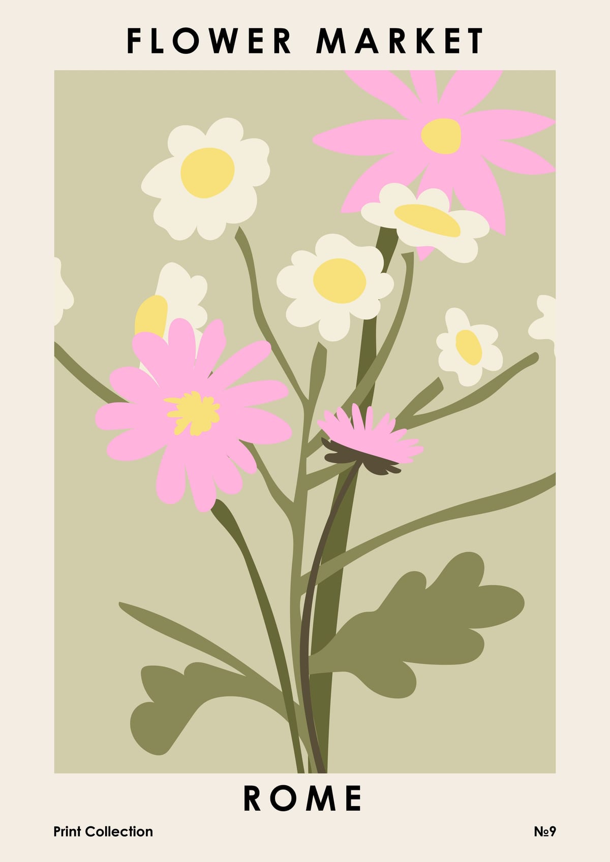 variant-21x30_no-margin