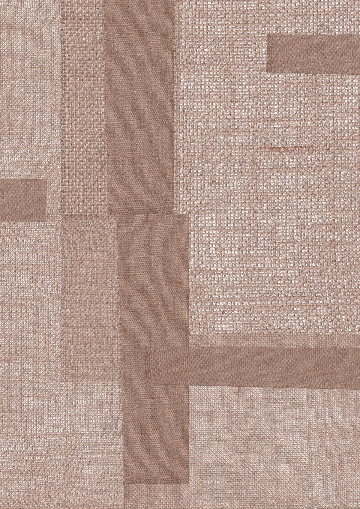 variant-21x30_no-margin