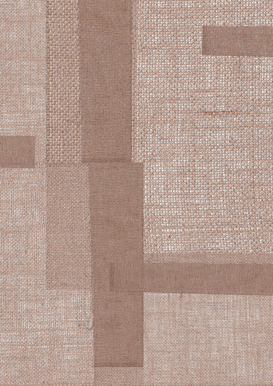 variant-21x30_no-margin