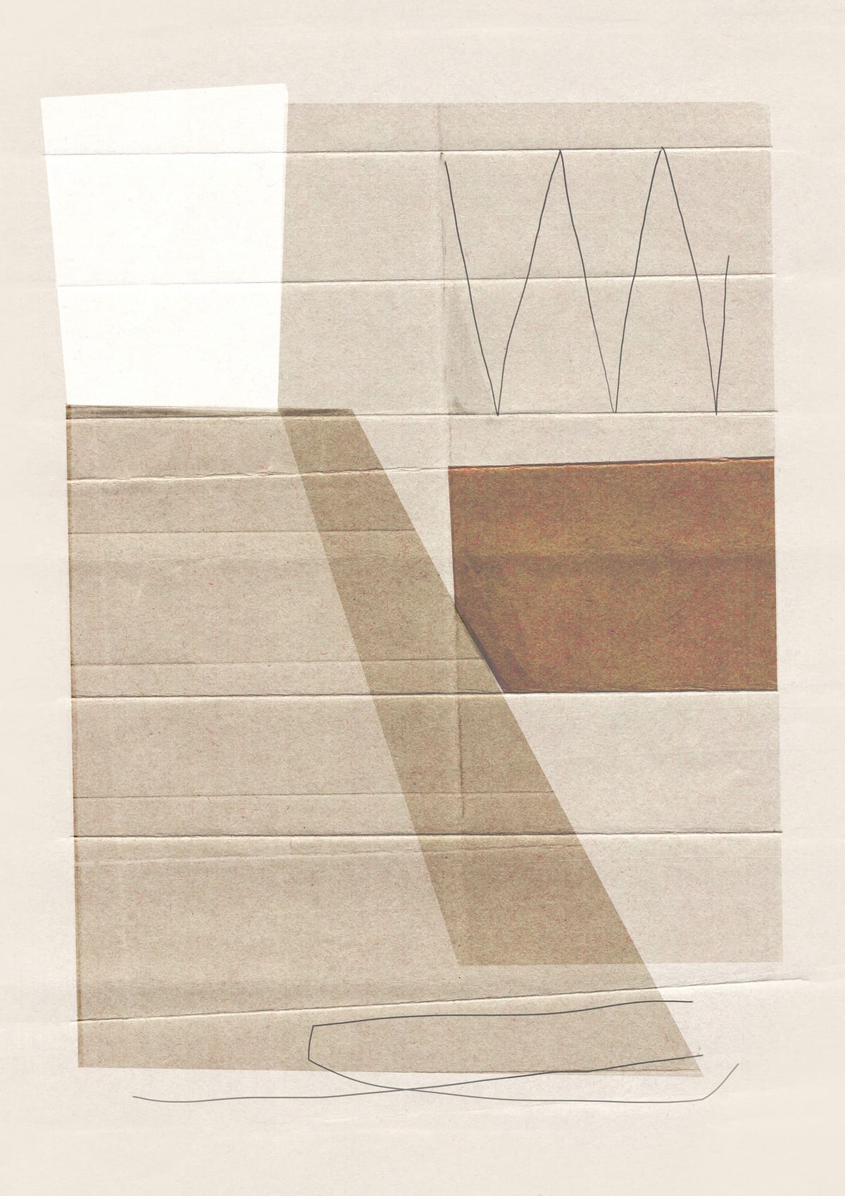 variant-21x30_no-margin