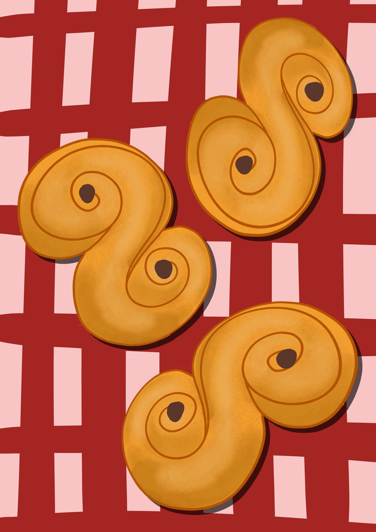variant-21x30_no-margin