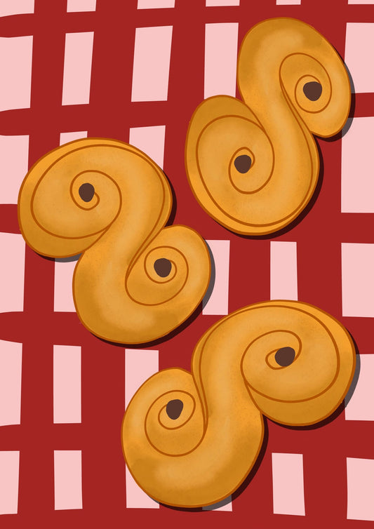variant-21x30_no-margin