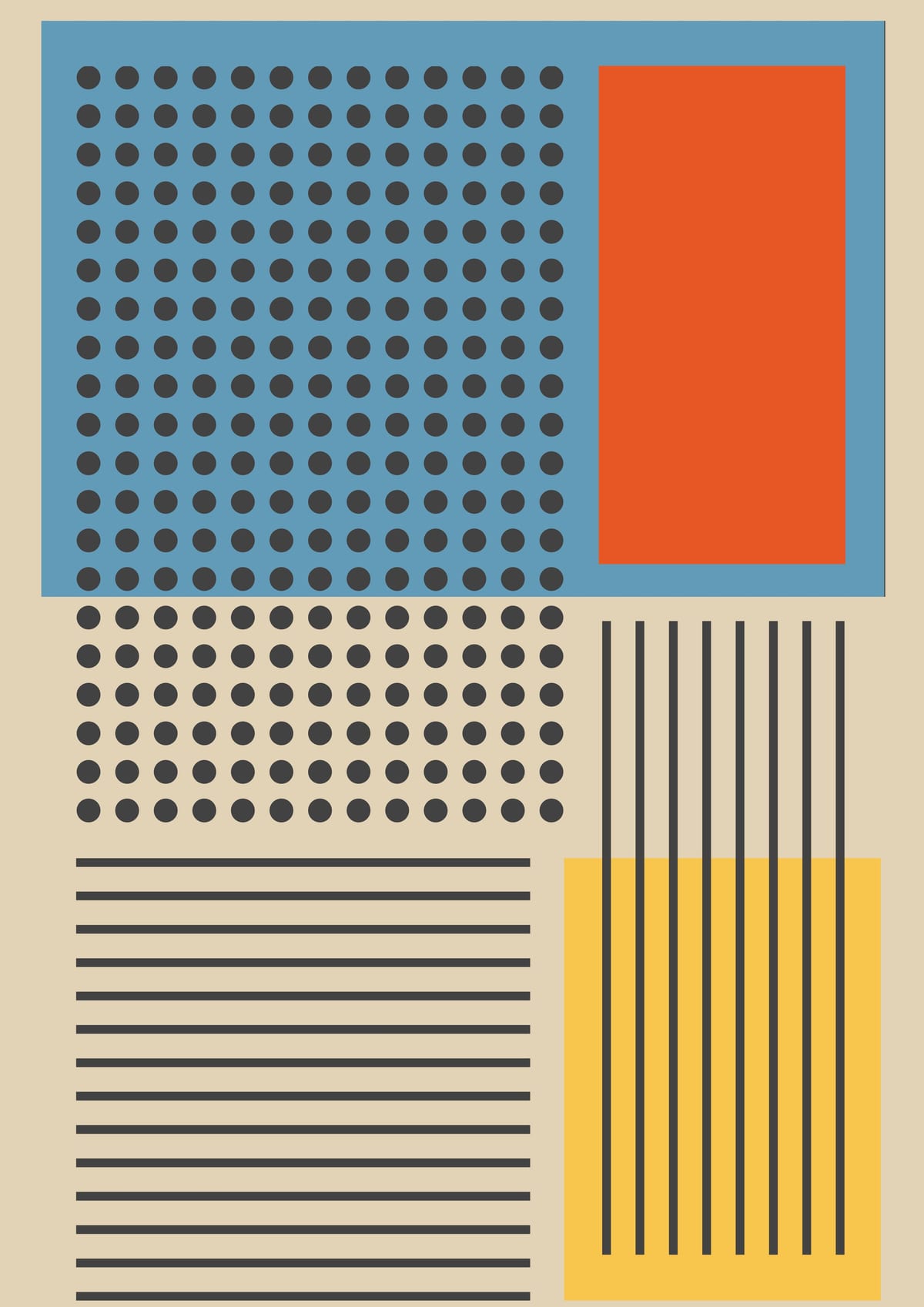 variant-21x30_no-margin