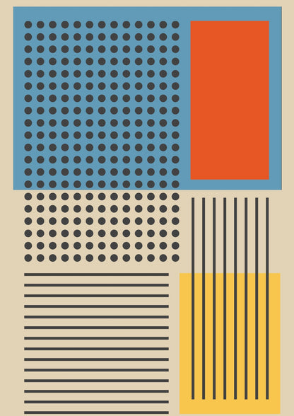 variant-21x30_no-margin