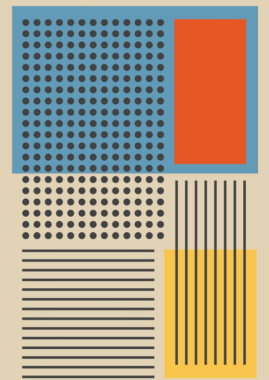 variant-21x30_no-margin