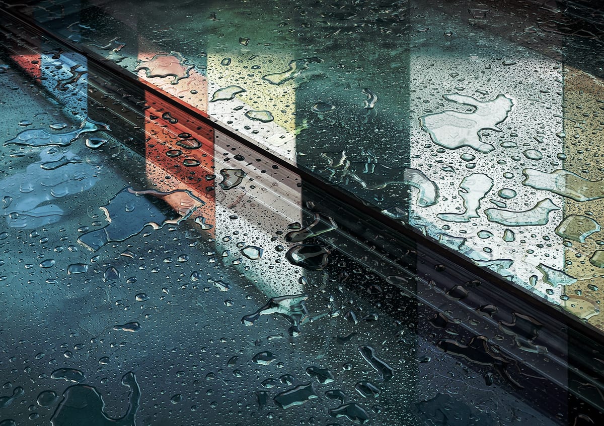 variant-21x30_no-margin