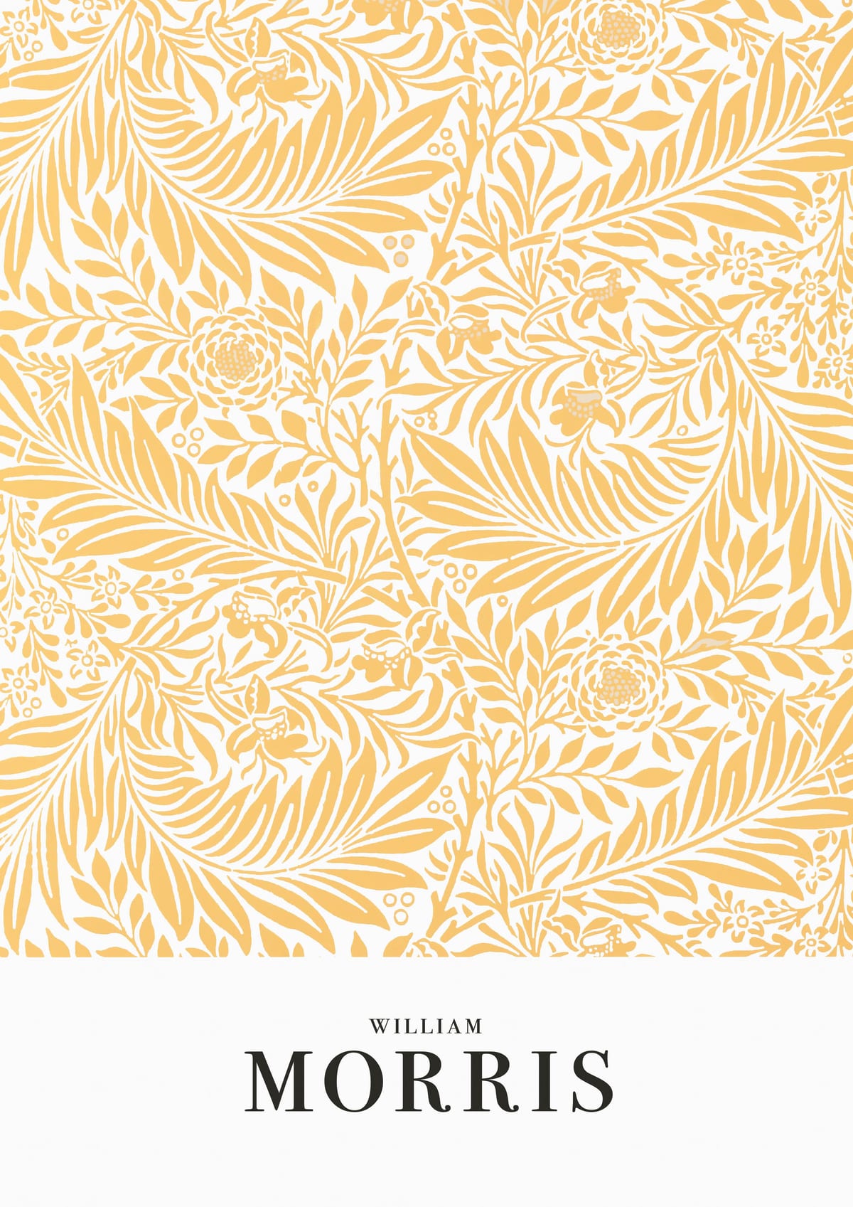 variant-21x30_no-margin