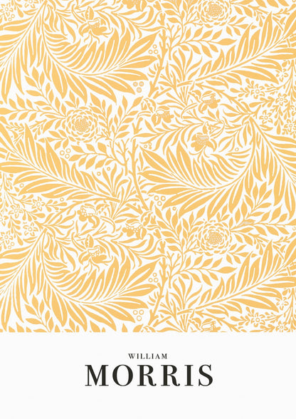 variant-21x30_no-margin