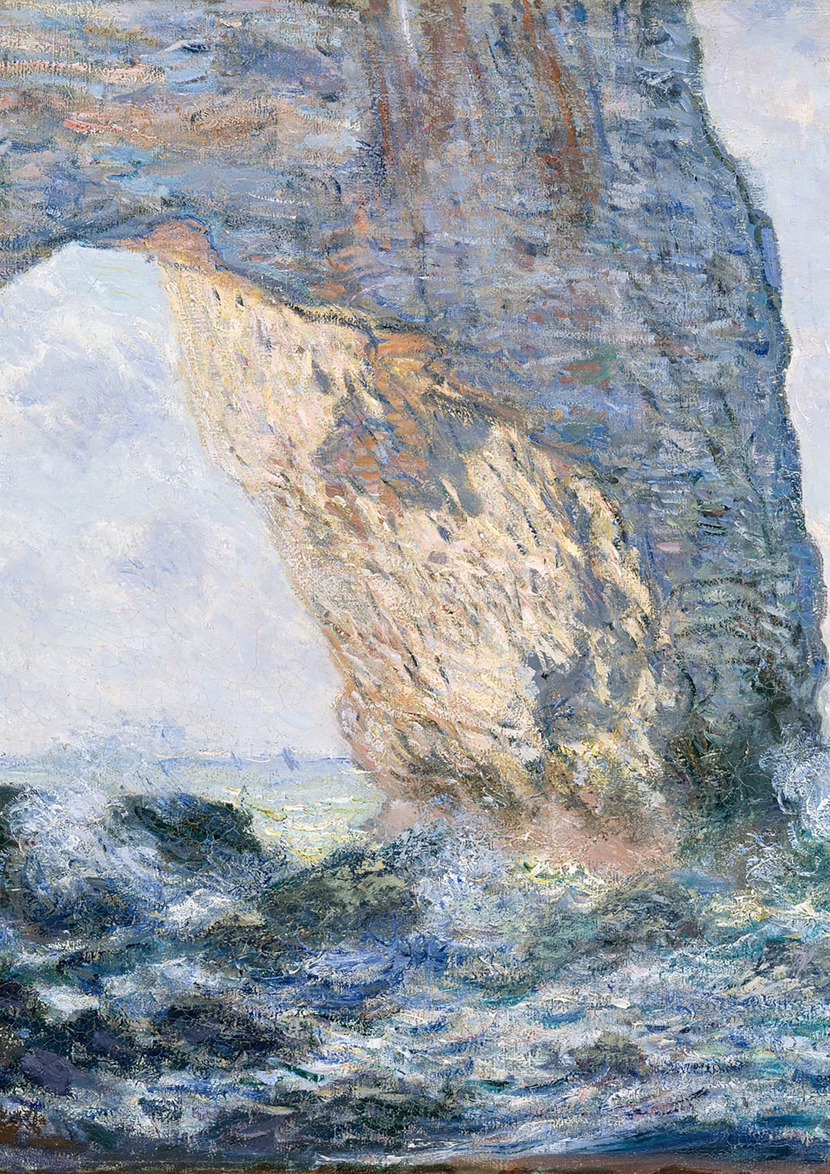 variant-21x30_no-margin