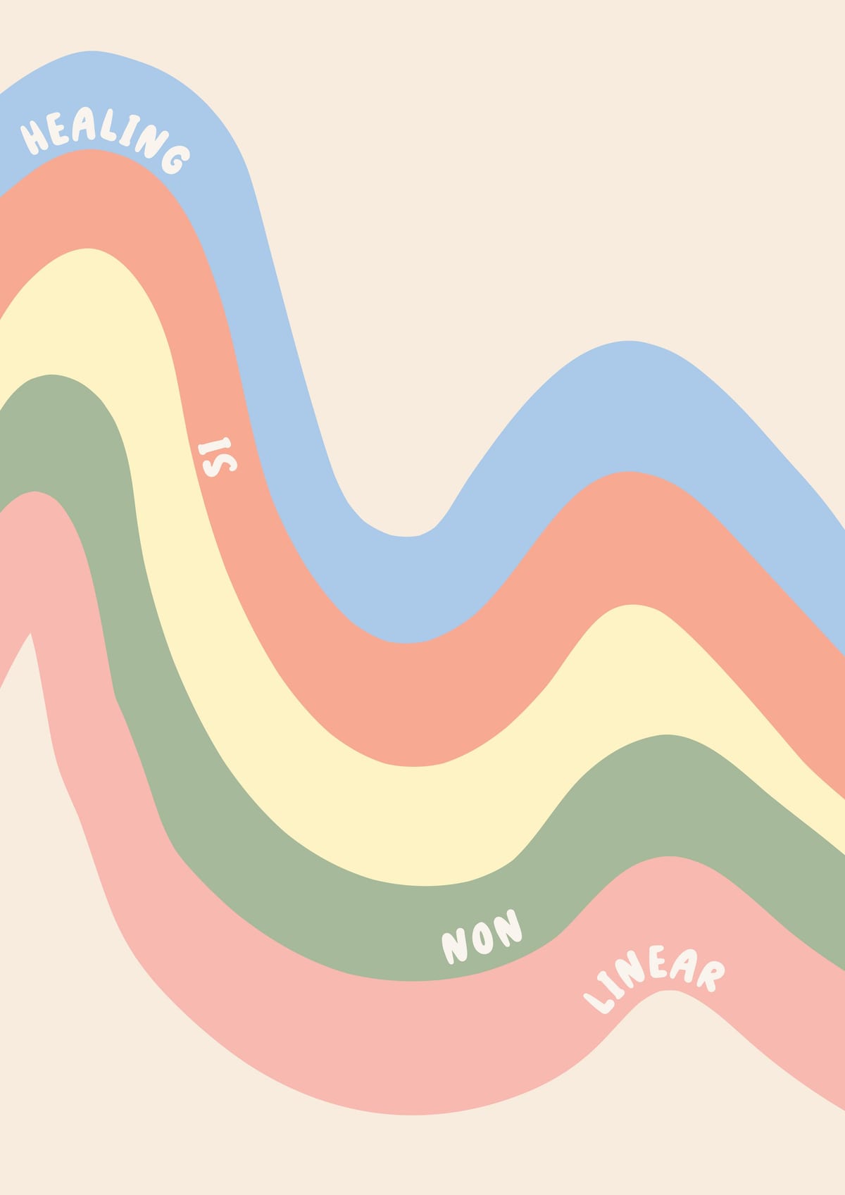 variant-21x30_no-margin