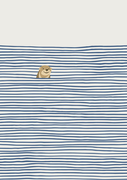 variant-21x30_no-margin
