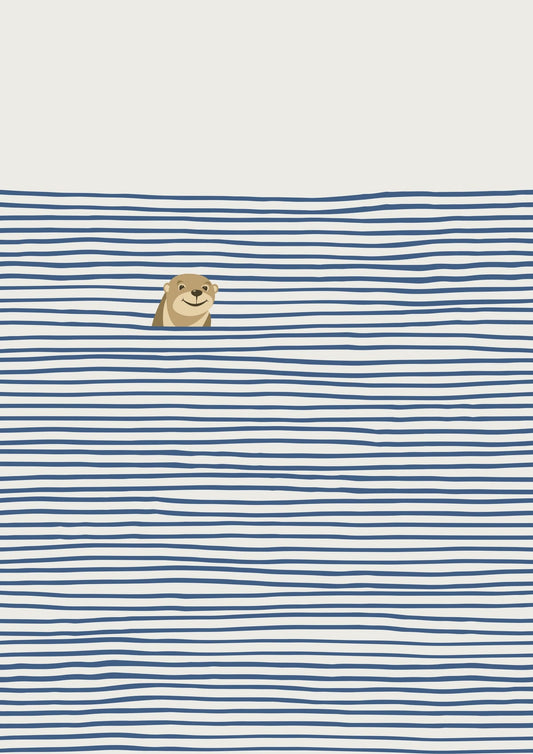 variant-21x30_no-margin