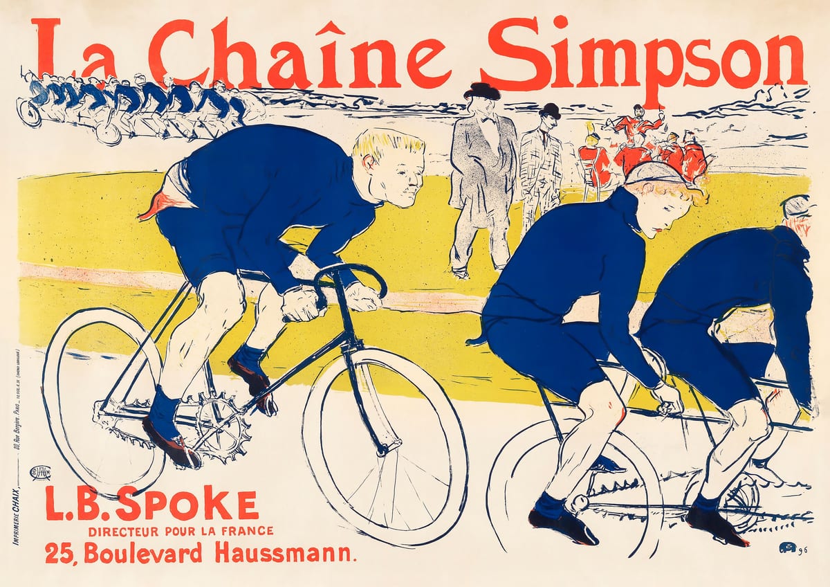 variant-21x30_no-margin