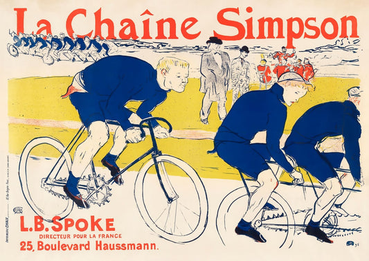variant-21x30_no-margin