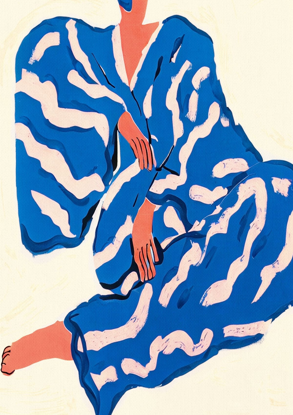 variant-21x30_no-margin