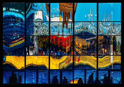 variant-21x30_no-margin