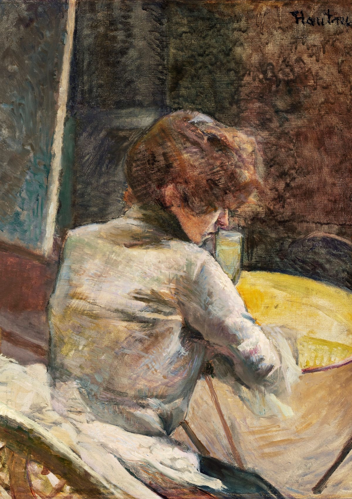 variant-21x30_no-margin