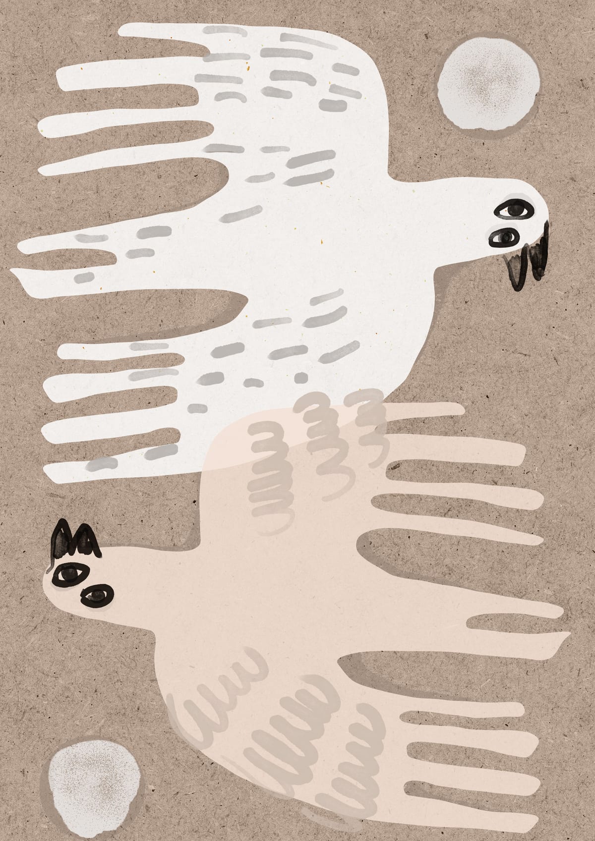 variant-21x30_no-margin