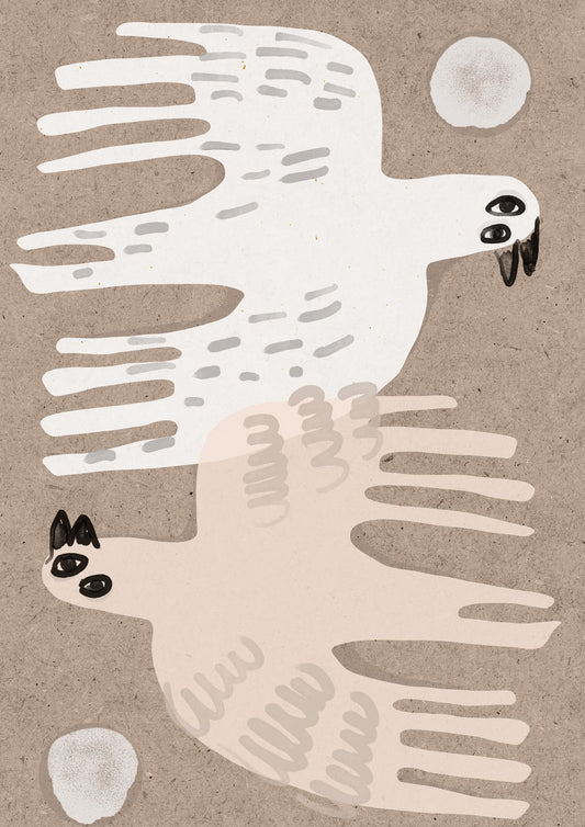variant-21x30_no-margin