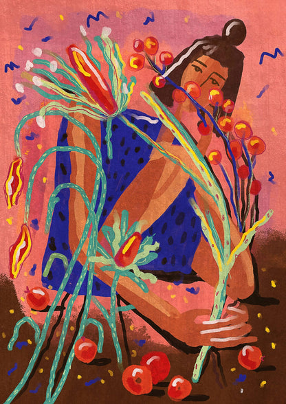 variant-21x30_no-margin