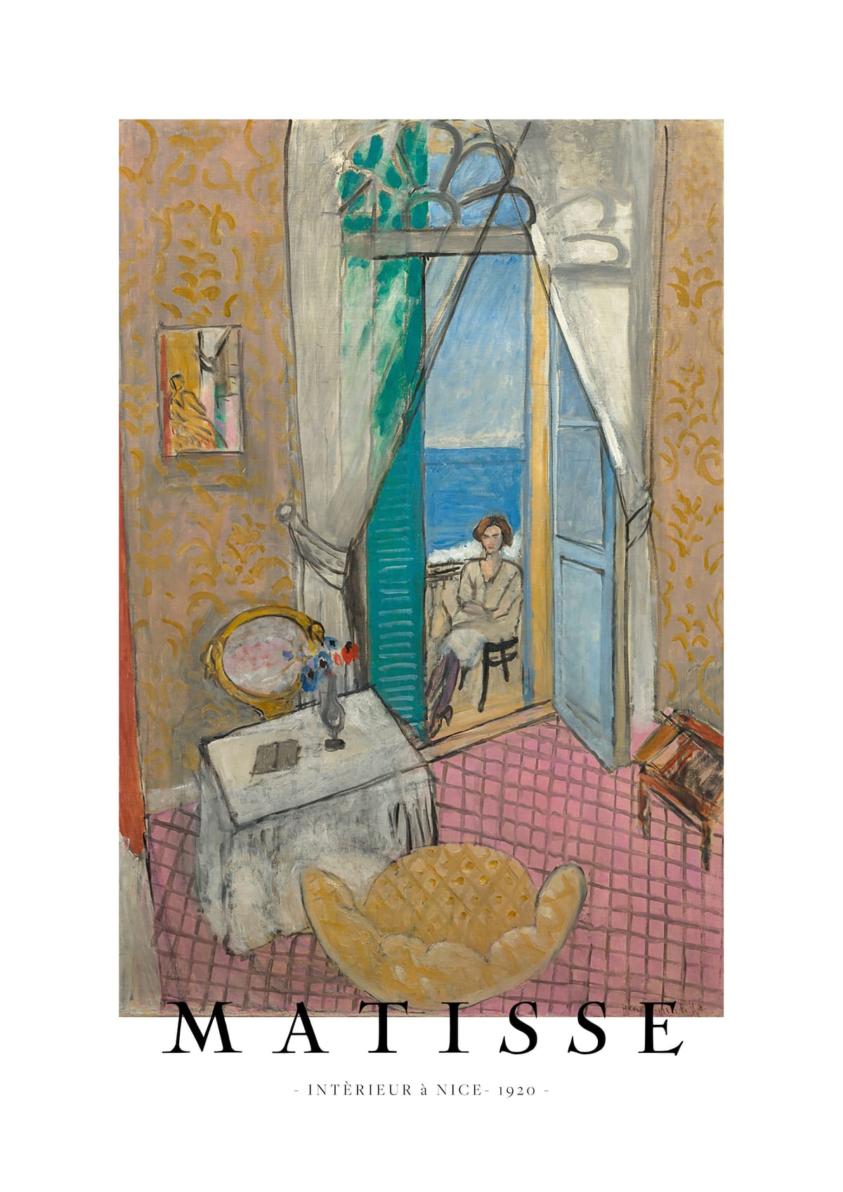 variant-21x30_no-margin