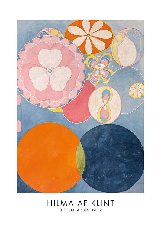 variant-21x30_no-margin