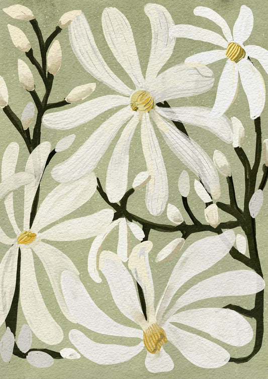 variant-21x30_no-margin