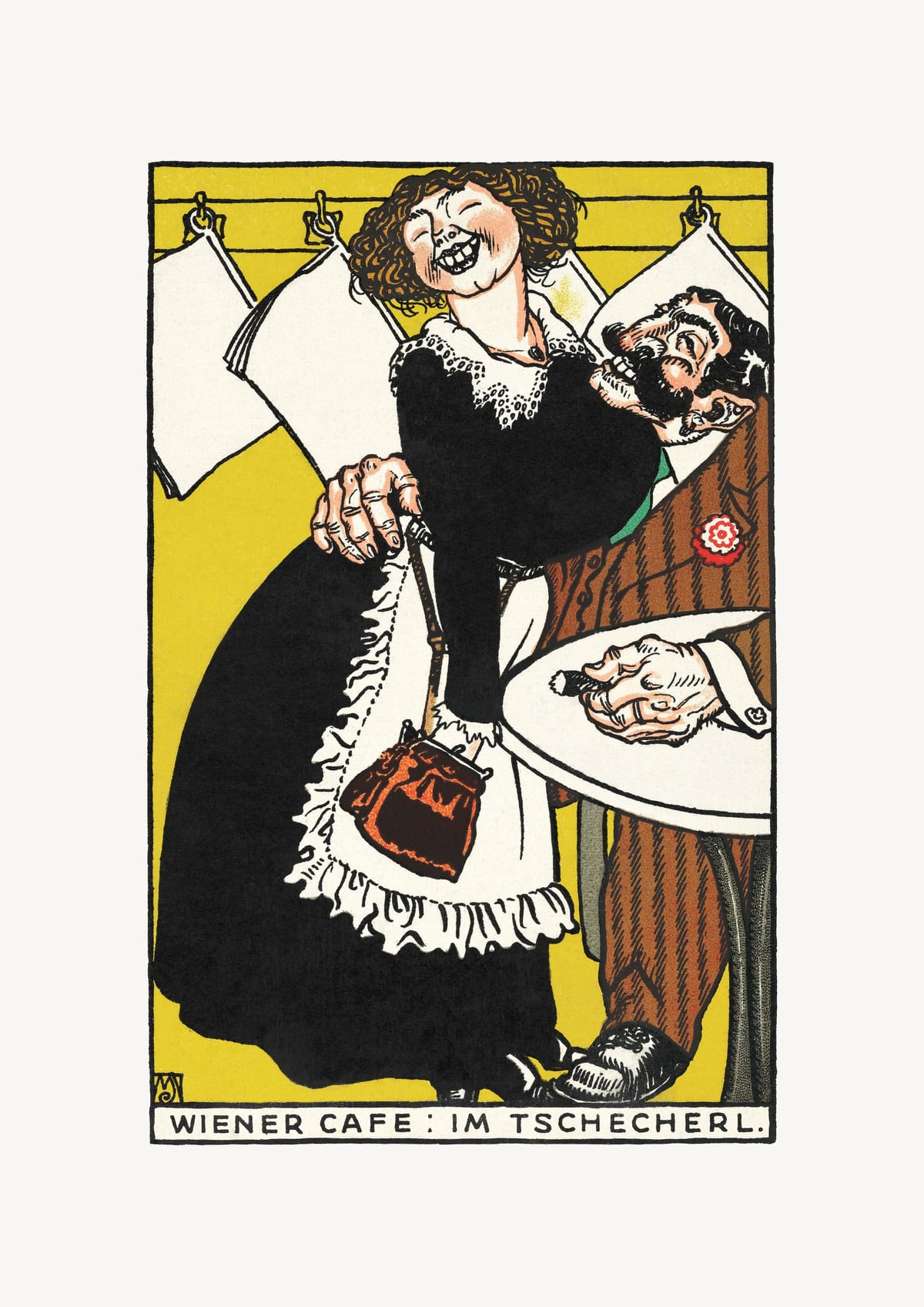 variant-21x30_no-margin