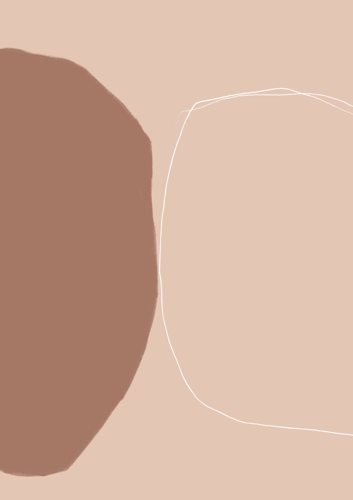 variant-21x30_no-margin