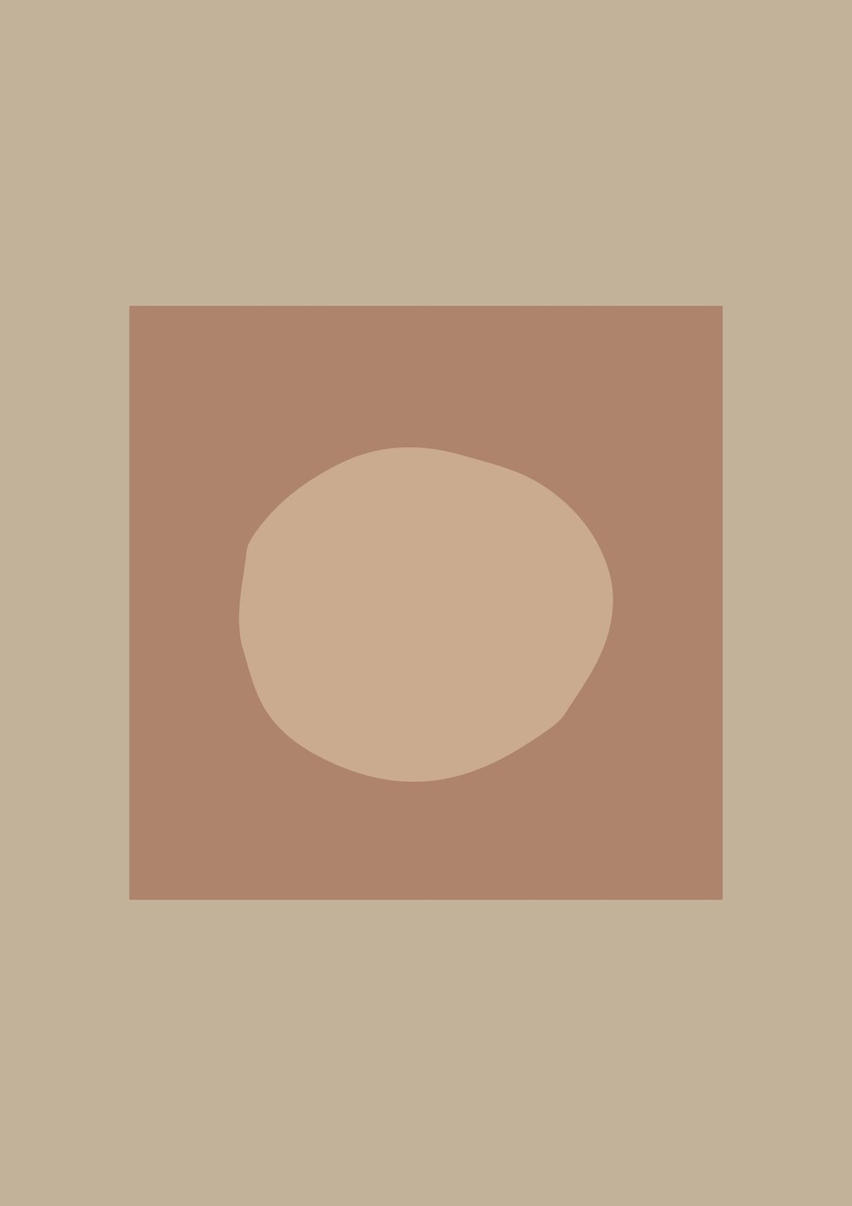 variant-21x30_no-margin