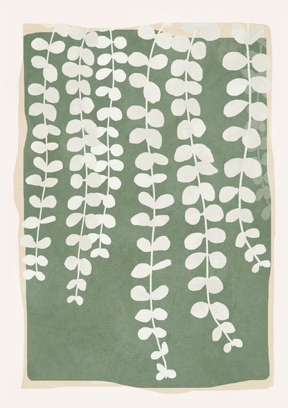 variant-21x30_no-margin