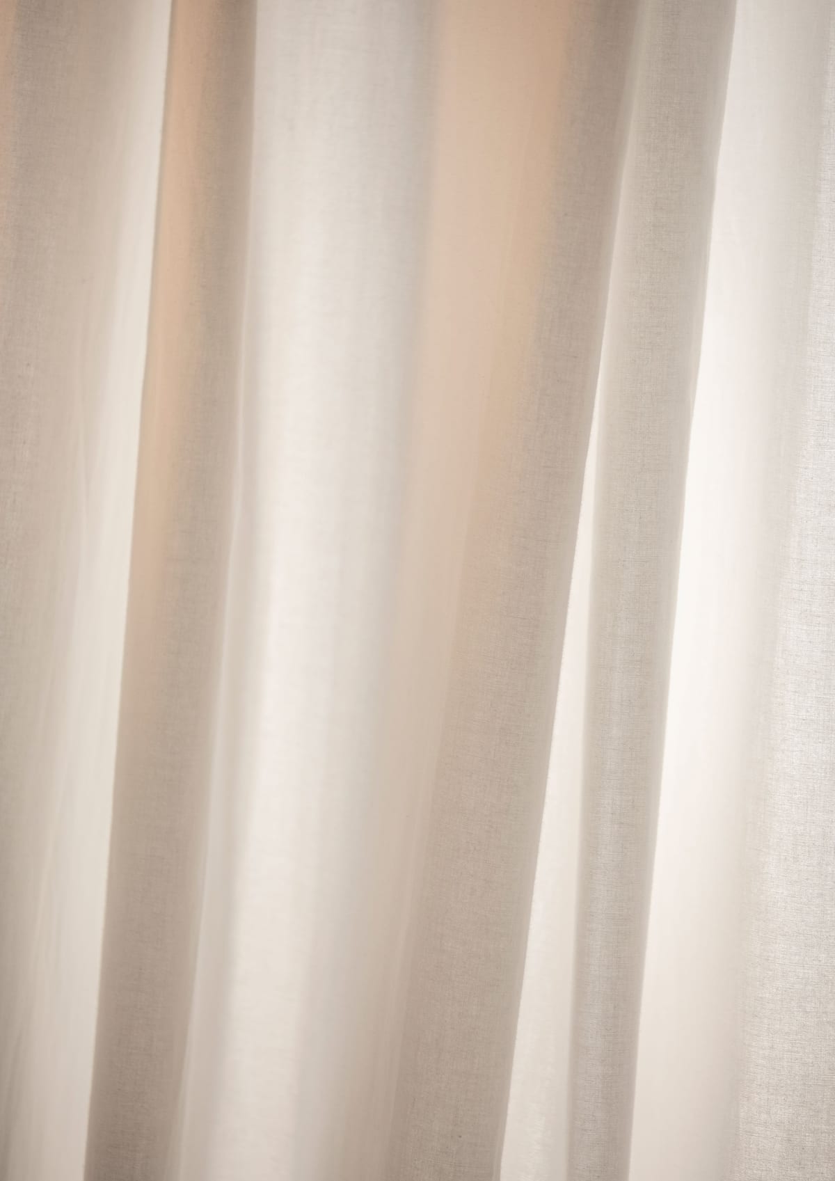 variant-21x30_no-margin