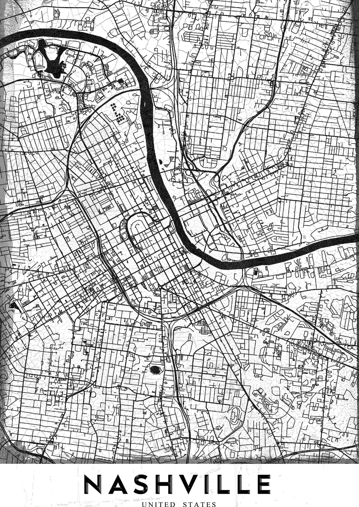 variant-21x30_no-margin