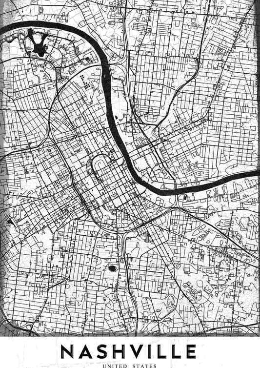 variant-21x30_no-margin