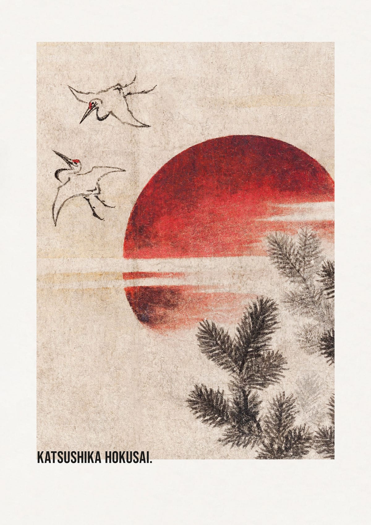 variant-21x30_no-margin