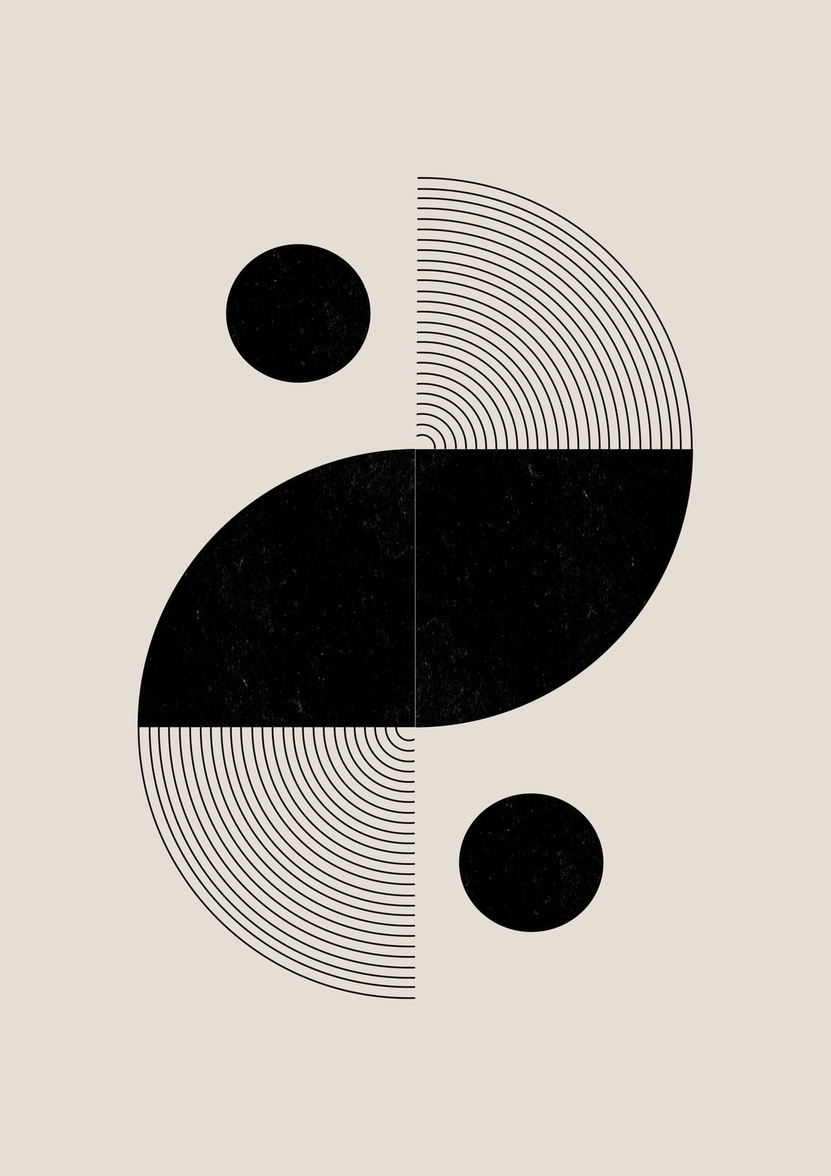 variant-21x30_no-margin