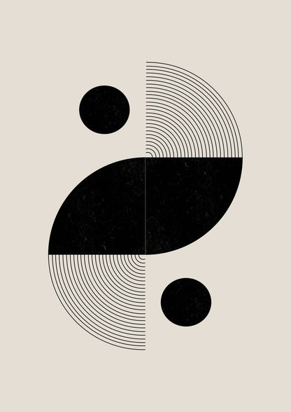 variant-21x30_no-margin