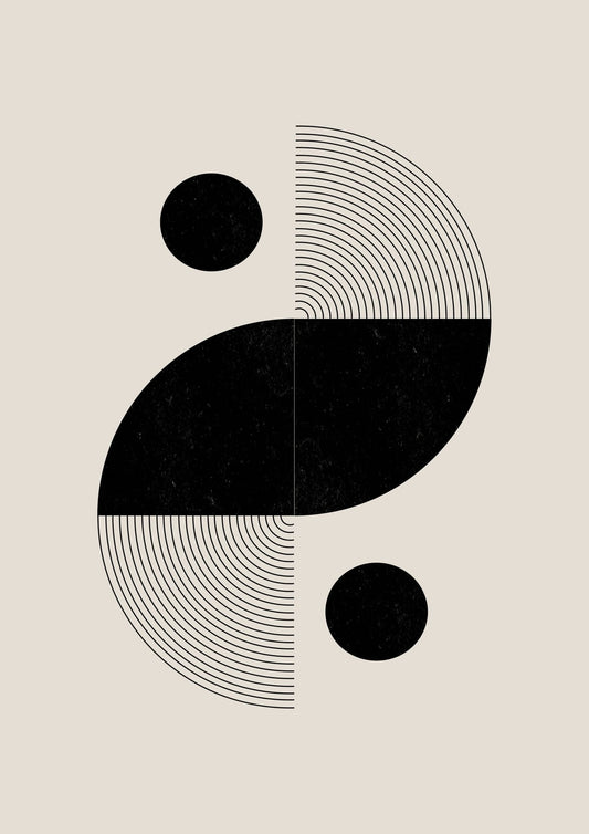 variant-21x30_no-margin