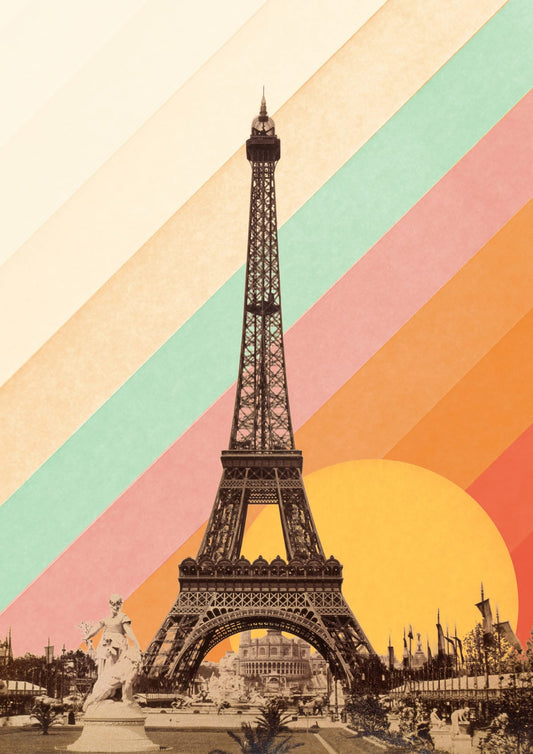 variant-21x30_no-margin