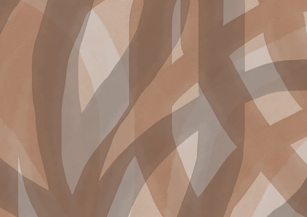 variant-21x30_no-margin