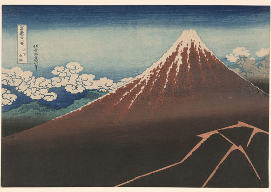 variant-21x30_no-margin