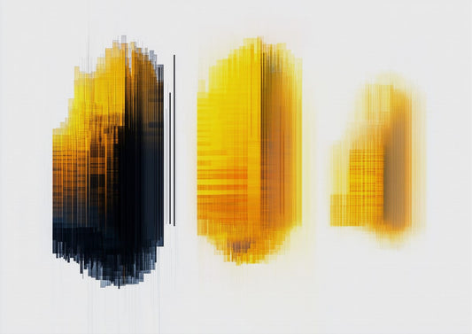 variant-21x30_no-margin