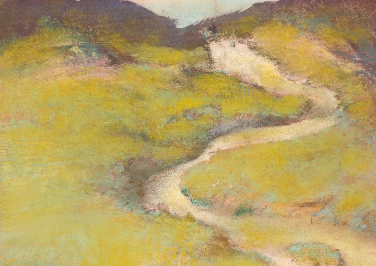 variant-21x30_no-margin