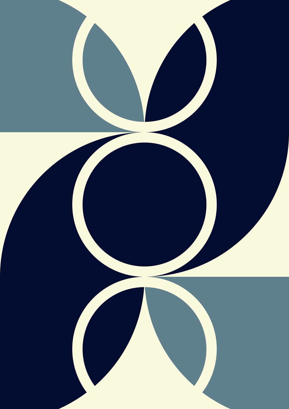 variant-21x30_no-margin