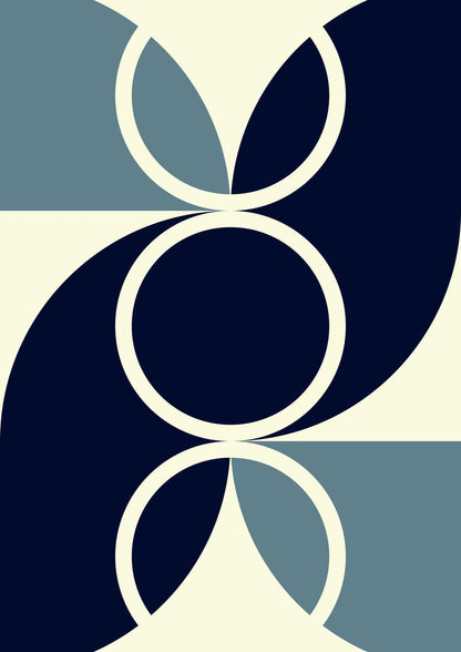 variant-21x30_no-margin