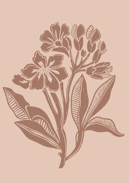 variant-21x30_no-margin